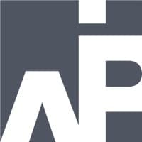 Allied Partners