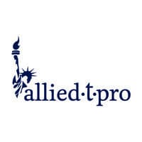 AlliedTPro