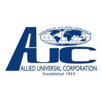 Allied Universal Corporation