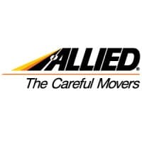 Allied Van Lines