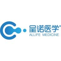 Allife Medicine