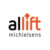allift Michielsens
