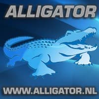 ALLIGATOR GROUP