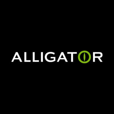 Alligator Manufacturing (Pty) Ltd