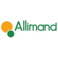 ALLIMAND