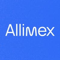 Allimex