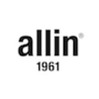 allin®