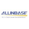 Allin Base B.V.