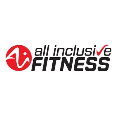 all inclusive Fitness