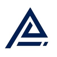 All-In Hub