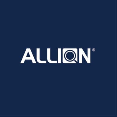 Allion Labs