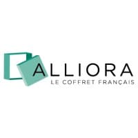 ALLIORA