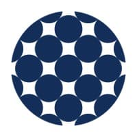 Alliott Global Alliance®