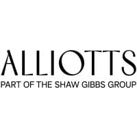 alliotts