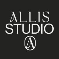 Allis Studio