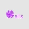 Allis - Field Marketing