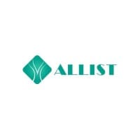 Shanghai Allist Pharmaceuticals Co., Ltd