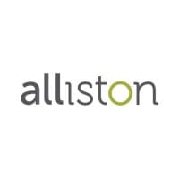 Alliston