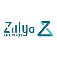 Zillya! Antivirus
