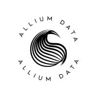 Allium Data