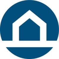 allkauf haus GmbH