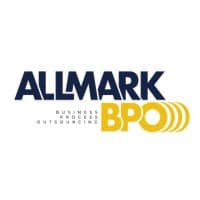 ALLMARK BPO