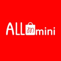 Allmini