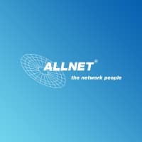 ALLNET GmbH