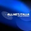ALLNET.ITALIA