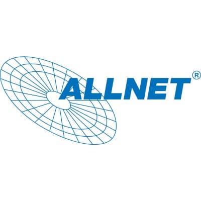 ALLNET Nordic A/S