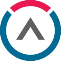 Allnorth Consultants Limited