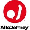 AlloJeffrey