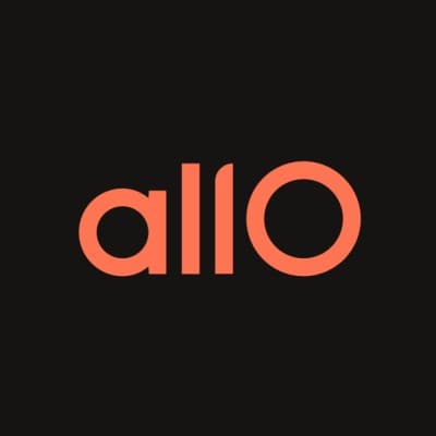 allO