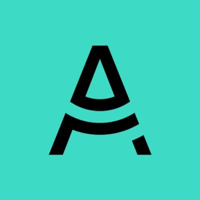 Allocate