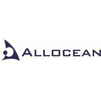 Allocean Maritime Investments Ltd