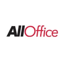 All Office