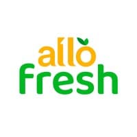 AlloFresh