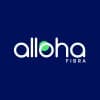 Alloha Fibra