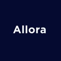 Allora