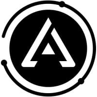 ALLOSENSE