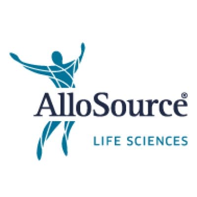 AlloSource®