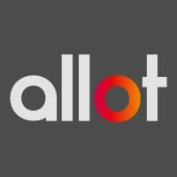 allot communications