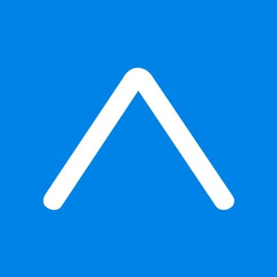 Alloterra Labs
