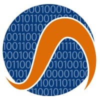 Allotrope Foundation