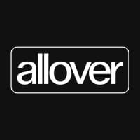 Allover