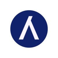 Alloy Product Development