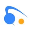 Alloy Software