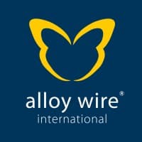 Alloy Wire International