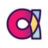 Alloy Growth Partners