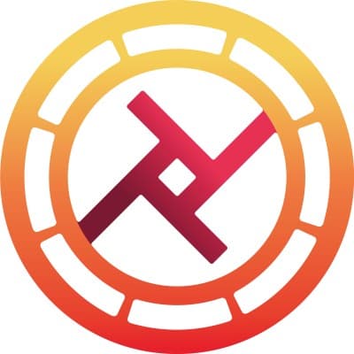 AXG (Solowin Holdings)